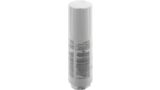 Water filter Water Filter, FD Bottom Mount - Same as BORPLFTR20 Replacement US, CA: 11034152. All other countries: 11034151 12004484 12004484-2