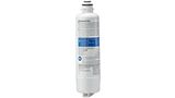 UltraClarityPro™ Water Filter BORPLFTR50, BORPLFTR55, RA450022, REPLFLTR55 11032531 11032531-2