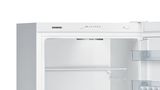 iQ300 Kombinerad kyl/frys 186 x 60 cm Vit KG36VVWEA KG36VVWEA-4