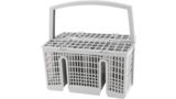 Cutlery basket 11035277 11035277-1