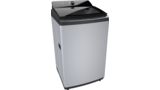 Series 2 washing machine, top loader 680 rpm WOE703S0IN WOE703S0IN-1