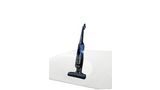 Rechargeable vacuum cleaner Athlet 25.2V Blue BCH6255NAU BCH6255NAU-2