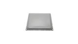 Baking tray for ovens 00359609 00359609-2
