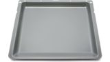 Baking tray for ovens 00359609 00359609-1