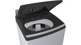 Series 4 washing machine, top loader 680 rpm WOI803S0IN WOI803S0IN-5