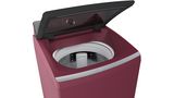 Series 4 washing machine, top loader 680 rpm WOI804M0IN WOI804M0IN-5