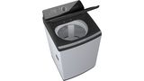 Series 4 washing machine, top loader 680 rpm WOI803S0IN WOI803S0IN-3