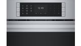Benchmark® Single Wall Oven 30'' Stainless Steel HBLP454UC HBLP454UC-6