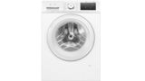 iQ500 Tvättmaskin, frontmatad 9 kg 1400 v/min WM14UPI0DN WM14UPI0DN-1