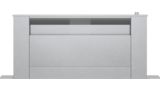 800 Series Downdraft Ventilation 30'' Stainless Steel HDD80051UC HDD80051UC-1