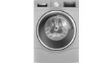 Series 8 Washer dryer 10/6 kg 1400 rpm WDU8H549GB WDU8H549GB-1