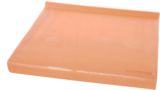 Stone-Pizza Baking Stone as single part For 60cm/24