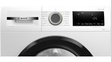 Series 4 Washing machine, front loader 9 kg 1400 rpm WGG04409GB WGG04409GB-3