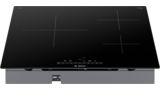 500 Series Induction Cooktop 24'' Black, Without Frame NIT5460UC NIT5460UC-6