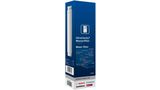 UltraClarity waterfilter voor koelkast 11034151 11034151-1