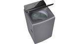 Series 2 washing machine, top loader 680 rpm WOE751D0IN WOE751D0IN-3