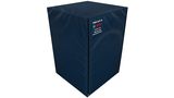 Front Load Washing Machine & Dishwasher Dust Cover/ Protective Cover - Blue 00579247 00579247-6