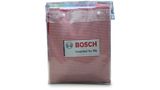 Bosch Apron 17002467 17002467-2