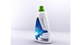 Bosch   Fabric Softener for Washing Machine 17002492 17002492-5