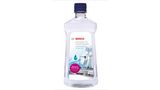 Bosch   Rinse Aid Dishwasher Detergent (400 ml) 17004949 17004949-1