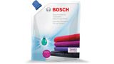 Bosch Top Load Washing Machine Liquid Detergent - 2 litre Refill pack 17005267 17005267-1