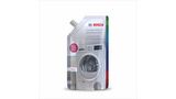 Bosch  Liquid Descaler for Washing Machine - 200ml (Pouch) 17006243 17006243-1