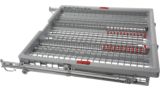 Cutlery drawer VarioDrawer Pro:Visibly more flexibility and better use of space 17005520 17005520-2