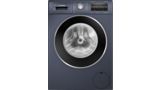 Series 6 washing machine, front loader 8 kg 1400 rpm WAJ2846MIN WAJ2846MIN-1