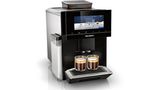 Helautomatisk kaffemaskin EQ900 Svart, Vattentank TQ903R09 TQ903R09-3