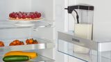 Helautomatisk kaffemaskin EQ900 Svart, Vattentank TQ903R09 TQ903R09-10