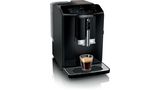 Série 2 Machine à café tout-automatique VeroCafe Noir lustré TIE20119 TIE20119-1