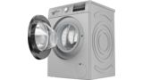 Series 4 washing machine, front loader 7 kg 1200 rpm WAJ2446SIN WAJ2446SIN-4