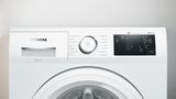 iQ500 Tvättmaskin, frontmatad 9 kg 1400 v/min WM14UPI0DN WM14UPI0DN-2