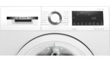 Series 4 Washer dryer 9/5 kg 1400 rpm WNA144V9GB WNA144V9GB-3