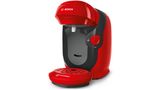 Hot drinks machine TASSIMO STYLE TAS1103 TAS1103-4