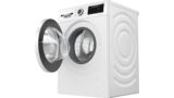 Series 4 washer-dryer 8/5 kg 1400 rpm WNA13402PL WNA13402PL-4
