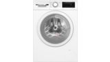 Series 4 washer-dryer 8/5 kg 1400 rpm WNA13401PL WNA13401PL-2