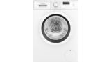 Series 4 washing machine, front loader 7 kg 1000 rpm WAJ2006EIN WAJ2006EIN-2