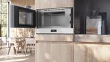 iQ700 Inbyggnadsmikro Vit BF722L1W1 BF722L1W1-2