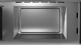 iQ700 Inbyggnadsmikro Vit BF722L1W1 BF722L1W1-4