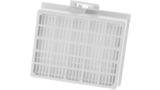 HEPA filter for BGL3A330GB 00576833 00576833-3
