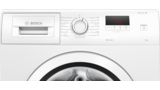 Series 4 washing machine, front loader 7 kg 1000 rpm WAJ2006EIN WAJ2006EIN-3