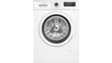 Series 4 washing machine 6 kg 1000 rpm WLJ20161IN WLJ20161IN-2