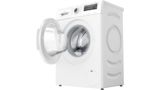 Series 4 washing machine 6 kg 1000 rpm WLJ20161IN WLJ20161IN-4
