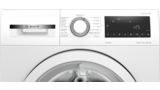 Series 4 washer-dryer 8/5 kg 1400 rpm WNA13401PL WNA13401PL-3