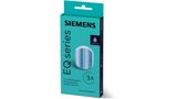Descaling tablets Descaling tablets for fully automatic coffee machines Siemens A, 3 x 36g 00312094 00312094-1