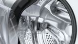 Series 8 Washer dryer 10/6 kg 1400 rpm WDU8H541GB WDU8H541GB-6