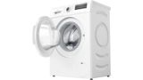 Series 4 washing machine 6 kg 1000 rpm WLJ2026WIN WLJ2026WIN-4