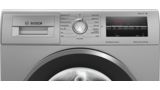 Series 4 washer dryer 9/6 kg 1400 rpm WNA14408IN WNA14408IN-3