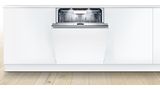 Série 8 Lave-vaisselle entièrement intégrable 60 cm SMV8YCX03E SMV8YCX03E-2